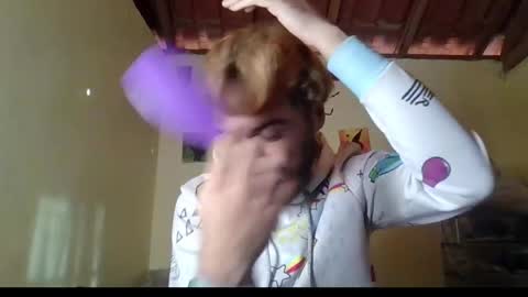 sour candy online show from 5, 6, 2026