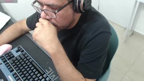 Johnny online show from 16, 7, 2026