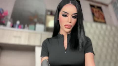 Snapshot of sugarhoneysw8 chatting on 21, 5, 2026 Jess online show from 21, 5, 2026