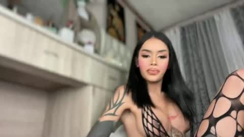 Snapshot of sugarhoneysw8 chatting on 2, 7, 2026 Jess online show from 2, 7, 2026