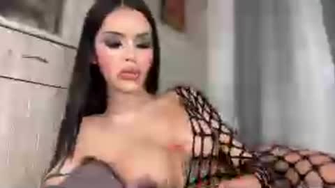 Snapshot of sugarhoneysw8 chatting on 10, 7, 2026 Jess online show from 10, 7, 2026