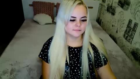 sugarkissx online show from 31, 10, 2025