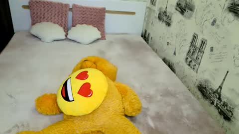 sugarkissx online show from 1, 11, 2025