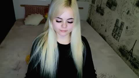 sugarkissx online show from 3, 4, 2026