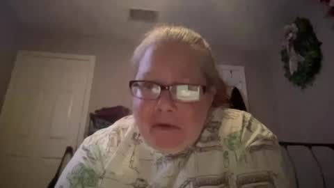 Snapshot of sugarlips44 chatting on 1, 8, 2026 sugarlips44 online show from 1, 8, 2026