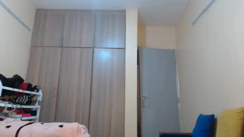 Snapshot of sugarlips_05 chatting on 9, 1, 2026 sugar online show from 9, 1, 2026