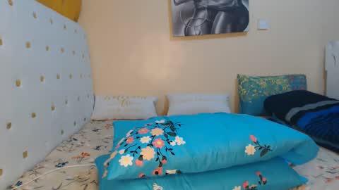 Snapshot of sugarlips_05 chatting on 17, 1, 2026 sugar online show from 17, 1, 2026