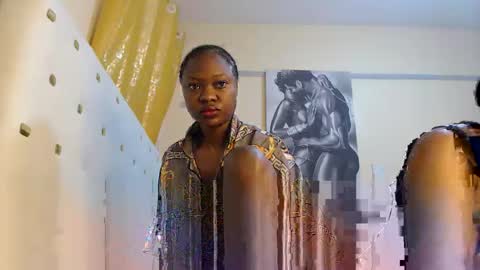 Snapshot of sugarlips_05 chatting on 29, 3, 2026 sugar online show from 29, 3, 2026