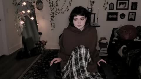 Snapshot of sugarmiette chatting on 18, 6, 2026 Ella online show from 18, 6, 2026