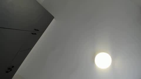 mirie online show from 29, 1, 2025