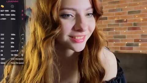 Carolina online show from 23, 4, 2026