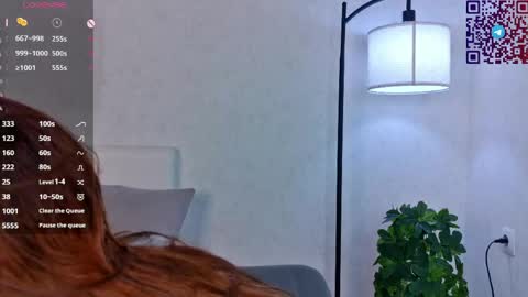 Snapshot of sugarmoan chatting on 16, 5, 2026 Carolina online show from 16, 5, 2026