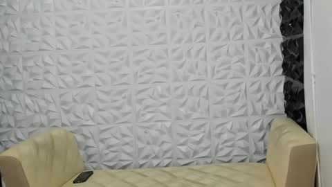 Jana online show from 7, 3, 2026