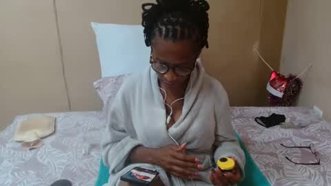 Snapshot of sugarpoppy24xxx chatting on 1, 6, 2026 sugarpoppy24xxx online show from 1, 6, 2026