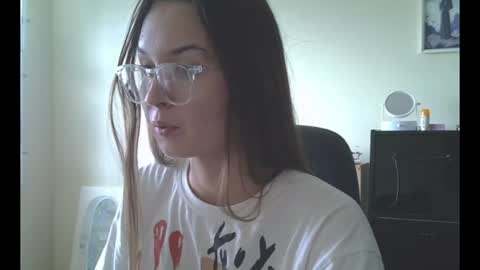 Snapshot of sugarrbell chatting on 15, 7, 2026 Bell online show from 15, 7, 2026