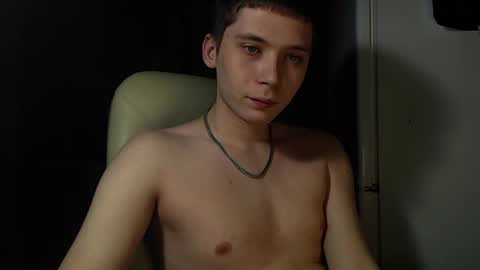 Snapshot of sugarrebit chatting on 13, 12, 2024 Sugarbutter online show from 13, 12, 2024