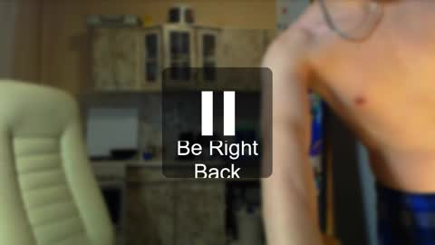 Snapshot of sugarrebit chatting on 16, 12, 2024 Sugarbutter online show from 16, 12, 2024