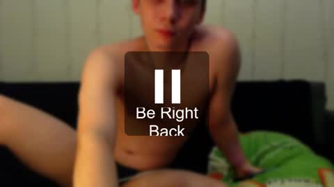 Snapshot of sugarrebit chatting on 19, 12, 2024 Sugarbutter online show from 19, 12, 2024