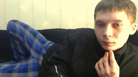 Snapshot of sugarrebit chatting on 21, 12, 2024 Sugarbutter online show from 21, 12, 2024