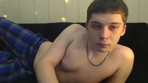 Snapshot of sugarrebit chatting on 22, 12, 2024 Sugarbutter online show from 22, 12, 2024