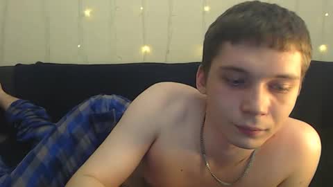 Snapshot of sugarrebit chatting on 28, 12, 2024 Sugarbutter online show from 28, 12, 2024