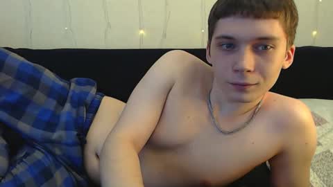 Snapshot of sugarrebit chatting on 29, 12, 2024 Sugarbutter online show from 29, 12, 2024