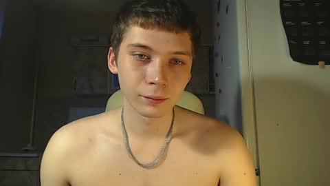 Snapshot of sugarrebit chatting on 4, 1, 2025 Sugarbutter online show from 4, 1, 2025