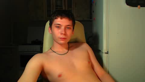 Snapshot of sugarrebit chatting on 4, 1, 2025 Sugarbutter online show from 4, 1, 2025