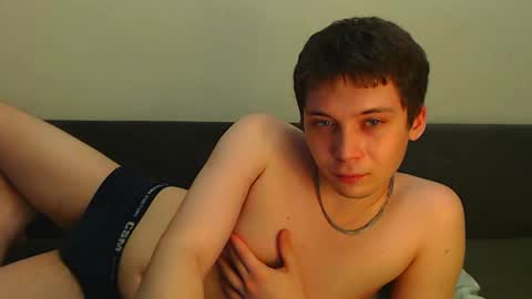 Snapshot of sugarrebit chatting on 10, 1, 2025 Sugarbutter online show from 10, 1, 2025