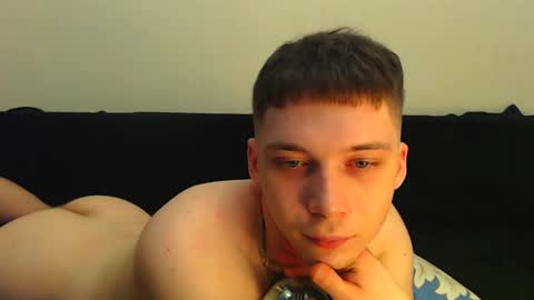 Snapshot of sugarrebit chatting on 10, 1, 2025 Sugarbutter online show from 10, 1, 2025