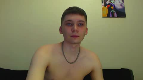 Snapshot of sugarrebit chatting on 15, 1, 2025 Sugarbutter online show from 15, 1, 2025