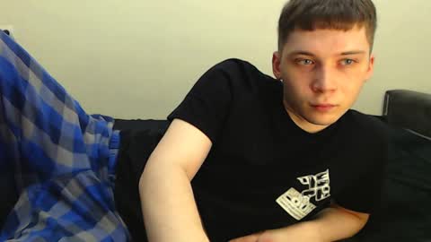 Snapshot of sugarrebit chatting on 22, 1, 2025 Sugarbutter online show from 22, 1, 2025