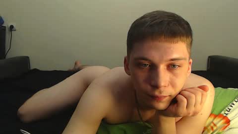 Snapshot of sugarrebit chatting on 24, 1, 2025 Sugarbutter online show from 24, 1, 2025