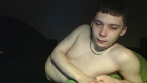 Snapshot of sugarrebit chatting on 25, 1, 2025 Sugarbutter online show from 25, 1, 2025