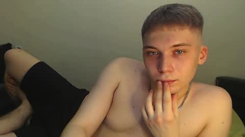 Snapshot of sugarrebit chatting on 30, 1, 2025 Sugarbutter online show from 30, 1, 2025