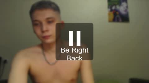 Snapshot of sugarrebit chatting on 30, 1, 2025 Sugarbutter online show from 30, 1, 2025