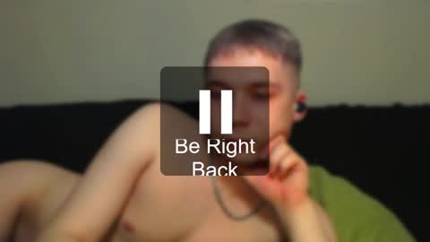 Snapshot of sugarrebit chatting on 2, 2, 2025 Sugarbutter online show from 2, 2, 2025