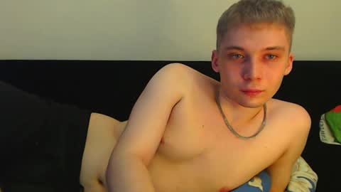 Snapshot of sugarrebit chatting on 7, 2, 2025 Sugarbutter online show from 7, 2, 2025