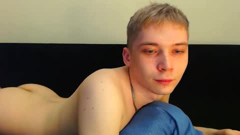 Snapshot of sugarrebit chatting on 10, 2, 2025 Sugarbutter online show from 10, 2, 2025