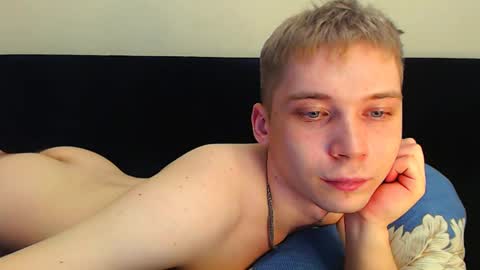 Snapshot of sugarrebit chatting on 10, 2, 2025 Sugarbutter online show from 10, 2, 2025