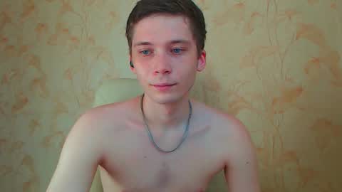 Snapshot of sugarrebit chatting on 9, 9, 2025 Sugarbutter online show from 9, 9, 2025