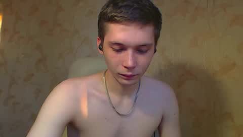 Snapshot of sugarrebit chatting on 10, 9, 2025 Sugarbutter online show from 10, 9, 2025