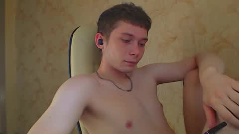 Snapshot of sugarrebit chatting on 15, 9, 2025 Sugarbutter online show from 15, 9, 2025