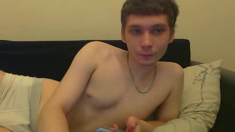 Snapshot of sugarrebit chatting on 5, 10, 2025 Sugarbutter online show from 5, 10, 2025