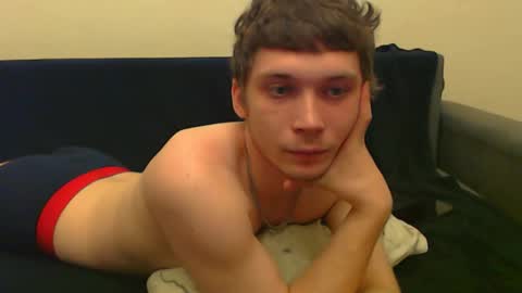 Snapshot of sugarrebit chatting on 16, 10, 2025 Sugarbutter online show from 16, 10, 2025