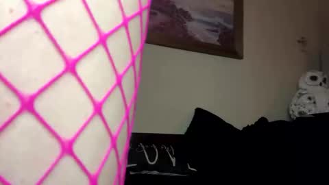 sugarrushxoxo online show from 10, 4, 2026