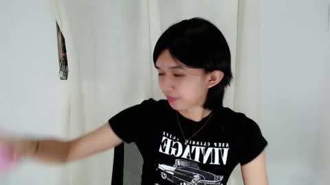 Sugar online show from 1, 10, 2025