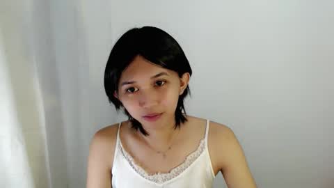 Sugar online show from 9, 11, 2025