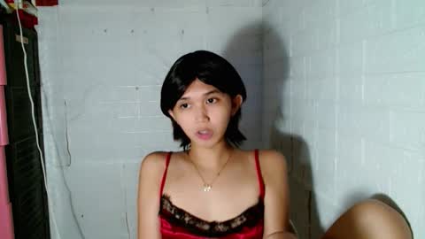 Sugar online show from 18, 12, 2025