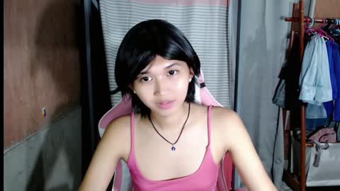 Sugar online show from 9, 1, 2026